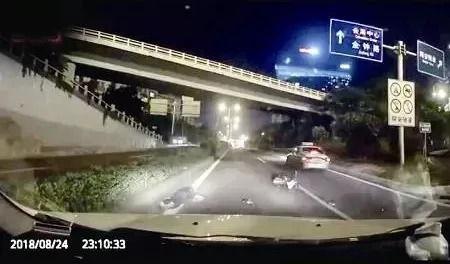 承德兴隆爆料事件视频曝光,揭秘背后真相