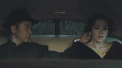 罗曼蒂克消亡史完整版在线观看,一场关于爱情与时代的深情回望