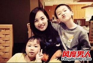 马蓉福利在线观看,揭秘娱乐圈背后的秘密与争议