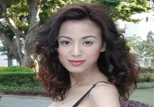 刘慧英最新爆料,揭秘事件背后惊人真相